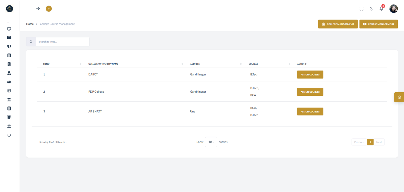 F3 Fun Park - Fun, Food & Films Hub